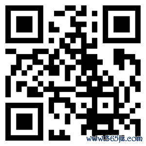 开云kaiyun官方网站尽在新浪财经APP            													-ky体